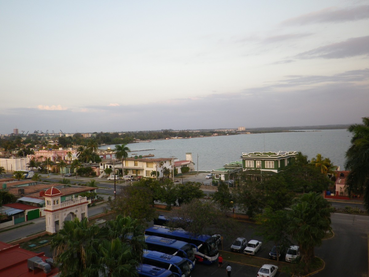 Hotel Jayua04.jpg